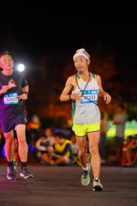 BIB: 42803, 42333
                            <button type="button" onclick="openModal(21560362)" class="btn btn-primary btn-sm float-right btn-popup" data-toggle="modal" data-target=".modal-high-quality">
                        <i class="fas fa-shopping-cart"></i> Add to Cart
                    </button>
                                            <button type="button" onclick="isThisMe(21560362, true)" class="btn btn-success btn-sm float-right btn-popup btn-isme hidden" data-toggle="tooltip" data-placement="bottom" title="นี่คือรูปของคุณใช่ไหม คลิกที่นี่เพื่อเอาเข้าอัลบั้ม">
                        <i class="fas fa-plus"></i> Add to album
                    </button>
                    <button type="button" onclick="isThisMe(21560362, false)" class="btn btn-warning btn-sm float-right btn-popup btn-isnotme hidden">
                        <i class="fas fa-ban"></i> Remove from album
                    </button>